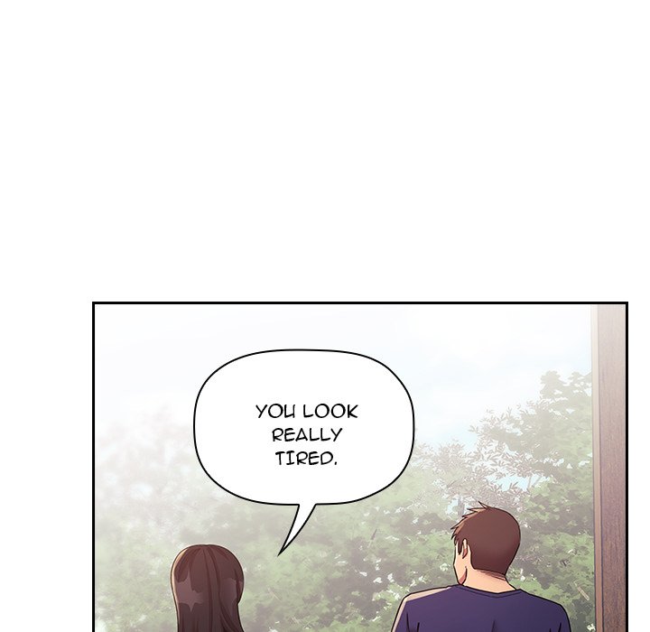 Collapse & Rewind Chapter 47 - Page 122