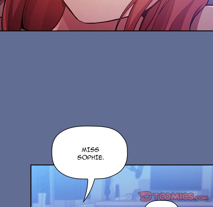 Collapse & Rewind Chapter 47 - Page 75