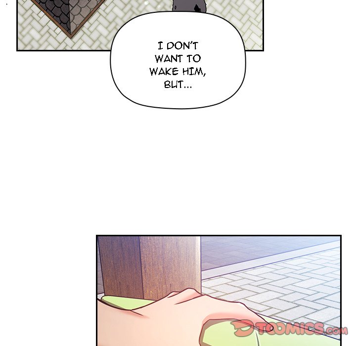 Collapse & Rewind Chapter 48 - Page 45