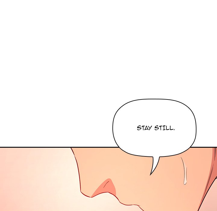 Collapse & Rewind Chapter 60 - Page 32