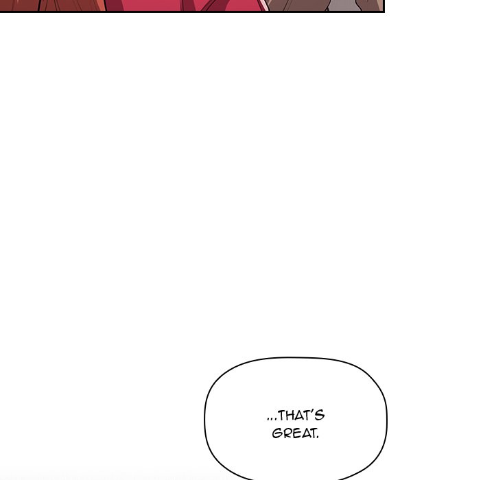 Collapse & Rewind Chapter 62 - Page 105
