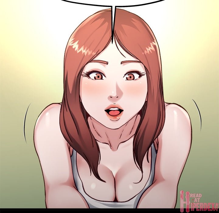My Memory of You Chapter 12 - Page 118