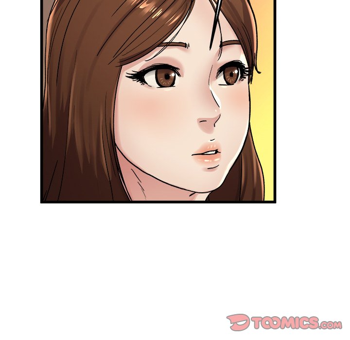 My Memory of You Chapter 15 - Page 42