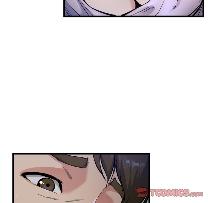 My Memory of You Chapter 18 - Page 10