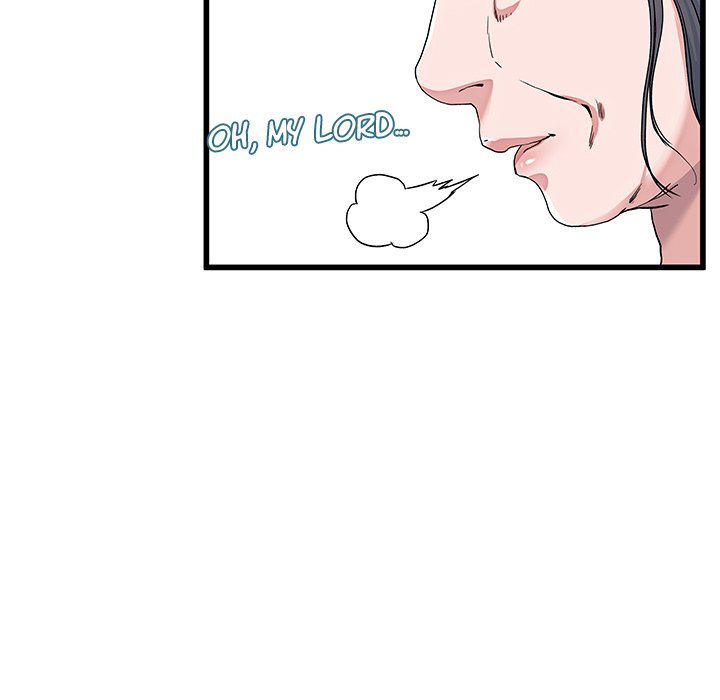 My Memory of You Chapter 23 - Page 84