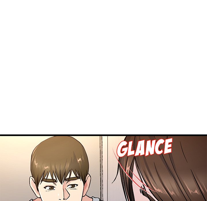 My Memory of You Chapter 26 - Page 63