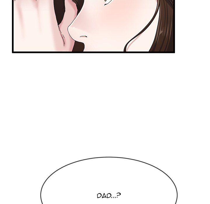 My Memory of You Chapter 38 - Page 19