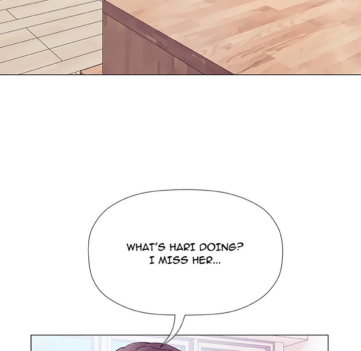 Give and Take Chapter 12 - Page 80