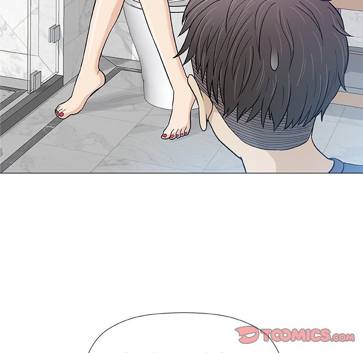 Give and Take Chapter 12 - Page 87