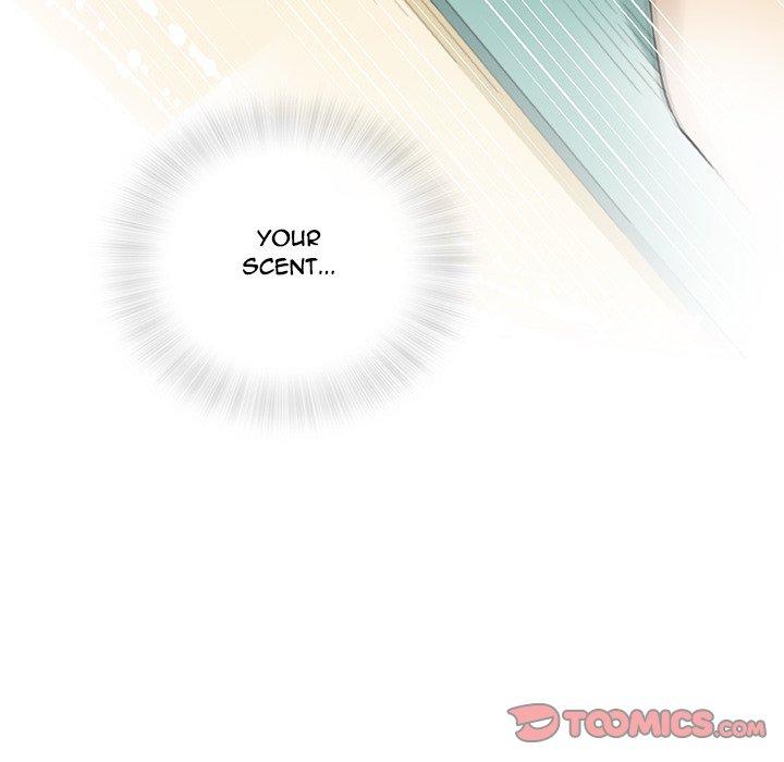 Give and Take Chapter 13 - Page 30