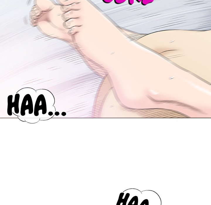 Give and Take Chapter 38 - Page 7