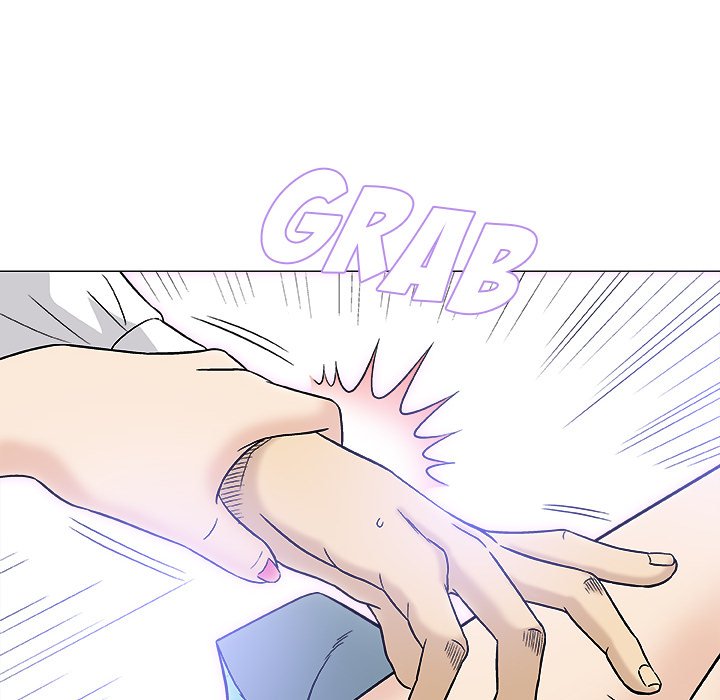 Give and Take Chapter 39 - Page 50
