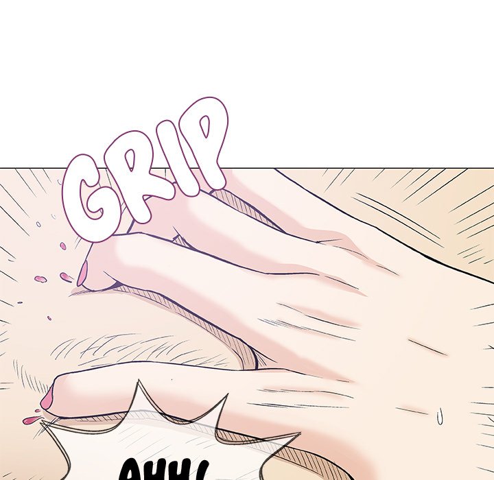 Give and Take Chapter 8 - Page 84