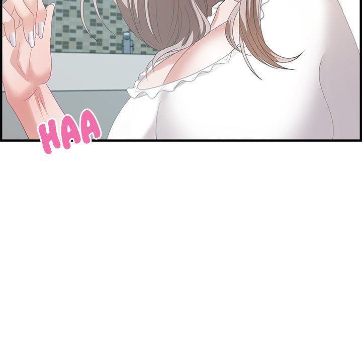 Tasty Chat 0km Chapter 18 - Page 62