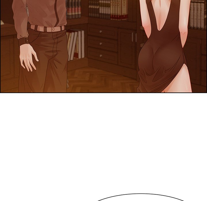 Tasty Chat 0km Chapter 31 - Page 8