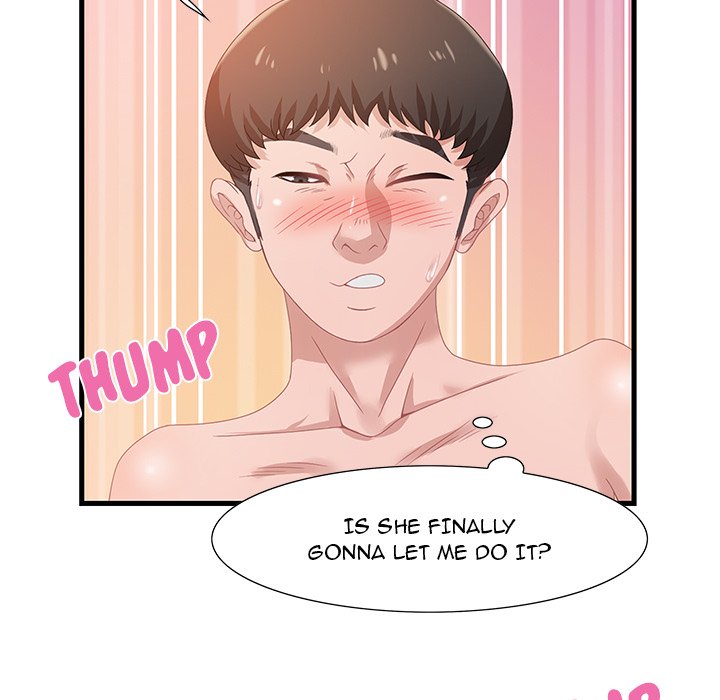 Tasty Chat 0km Chapter 4 - Page 61