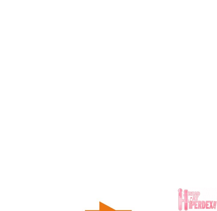 Secret Hideout Chapter 20 - Page 17