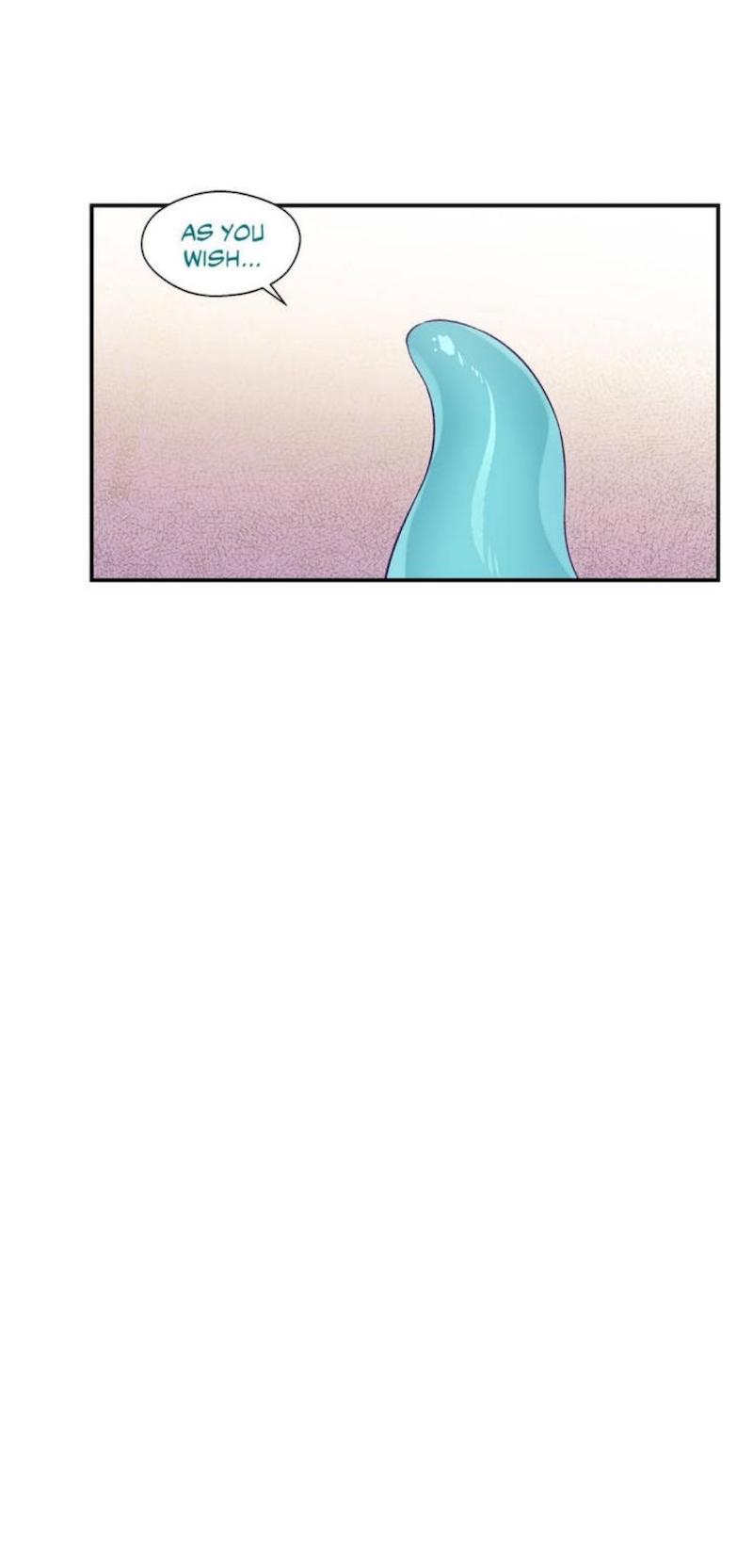 My Special Squishy Someone Chapter 17 - Page 4