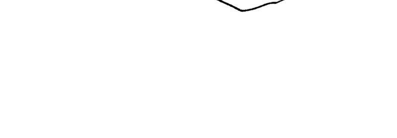 Hana’s Demons of Lust Chapter 100 - Page 68