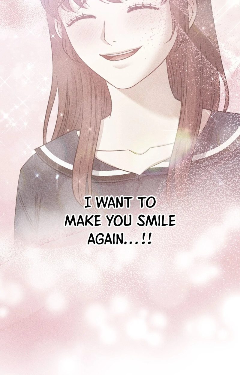 Hana’s Demons of Lust Chapter 101 - Page 33