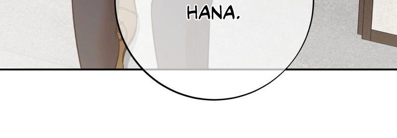 Hana’s Demons of Lust Chapter 101 - Page 89