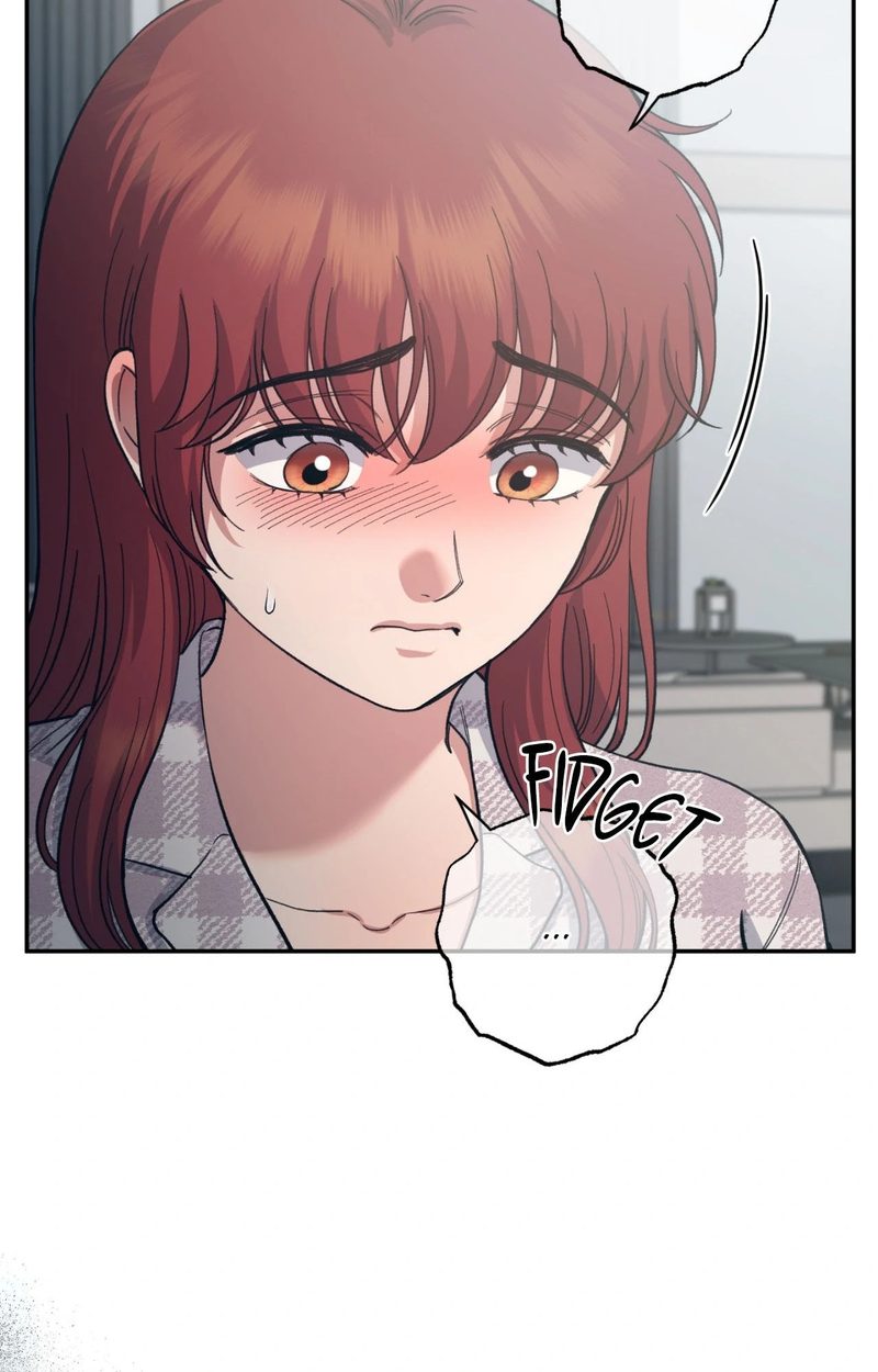 Hana’s Demons of Lust Chapter 102 - Page 24