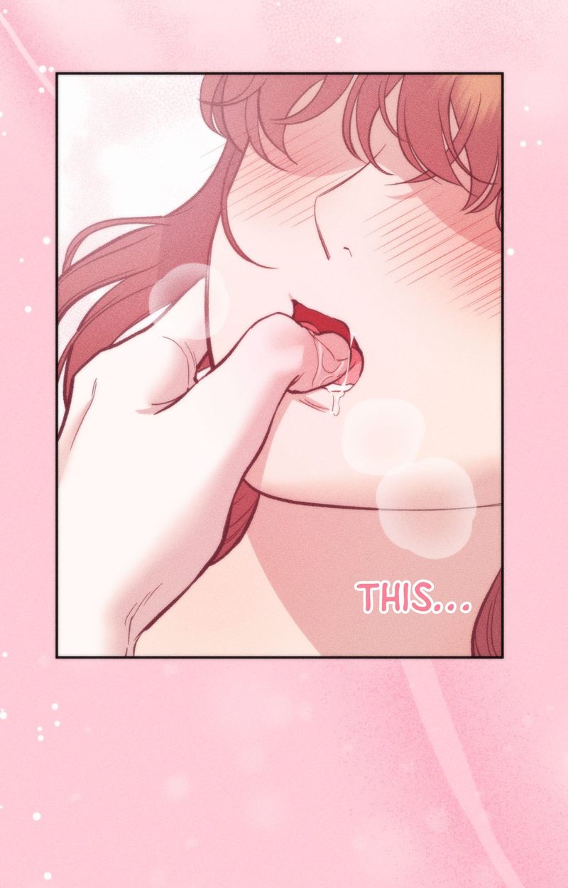 Hana’s Demons of Lust Chapter 103 - Page 2