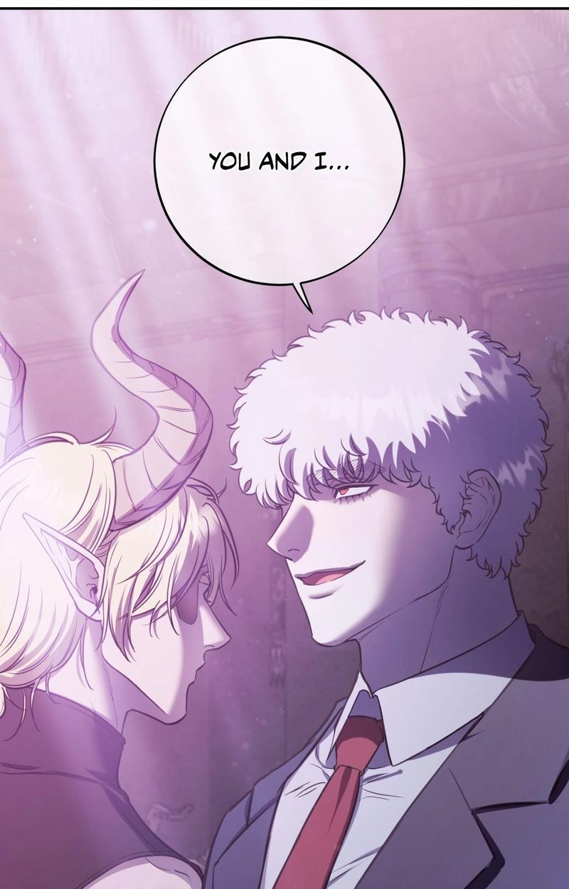 Hana’s Demons of Lust Chapter 114 - Page 94