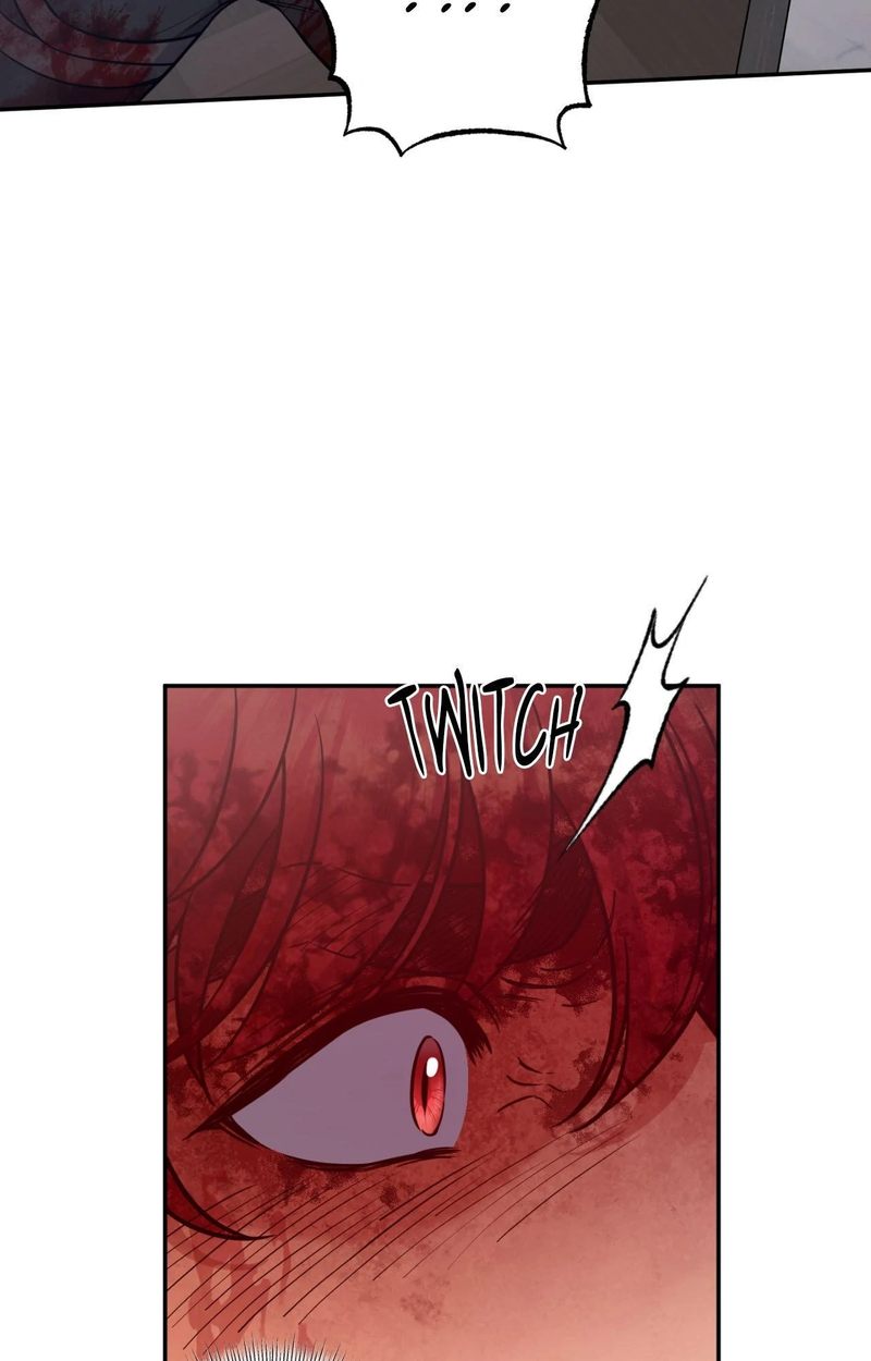 Hana’s Demons of Lust Chapter 115 - Page 119