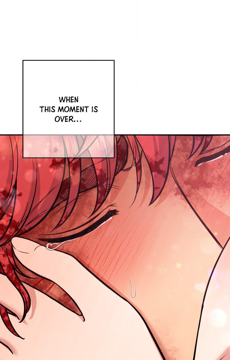 Hana’s Demons of Lust Chapter 117 - Page 114