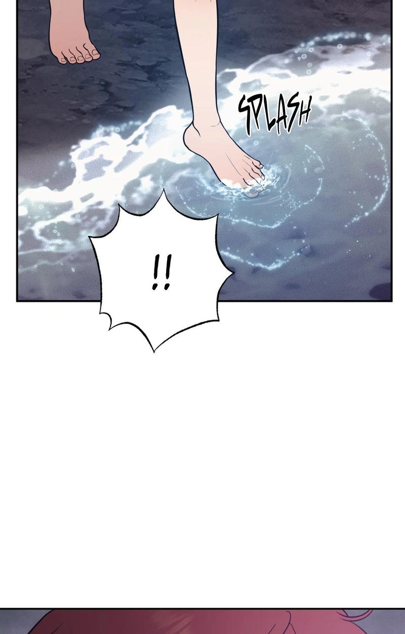 Hana’s Demons of Lust Chapter 118 - Page 49