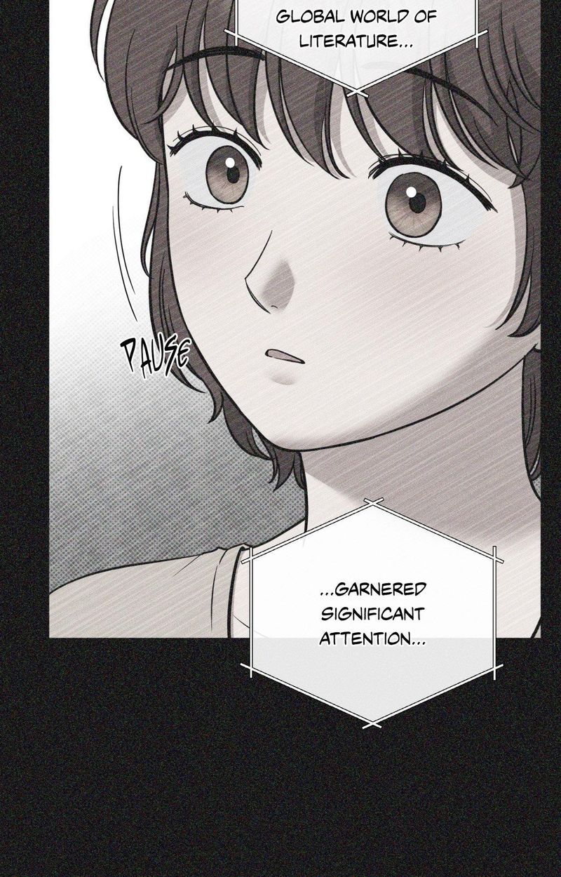 Hana’s Demons of Lust Chapter 118 - Page 88