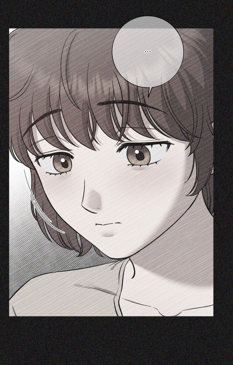 Hana’s Demons of Lust Chapter 118 - Page 90