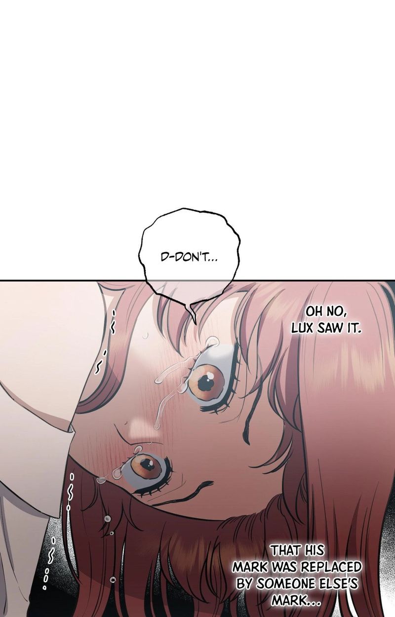 Hana’s Demons of Lust Chapter 120 - Page 113