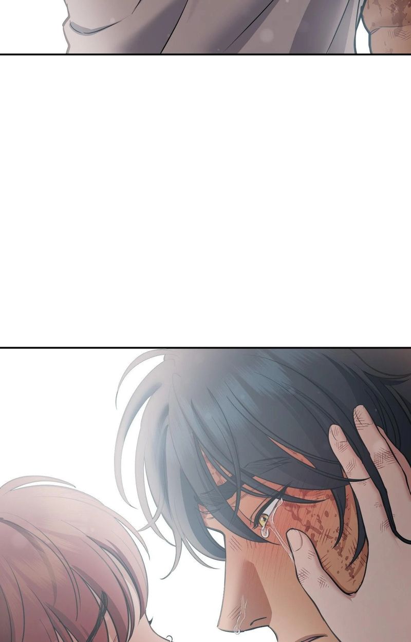 Hana’s Demons of Lust Chapter 120 - Page 92