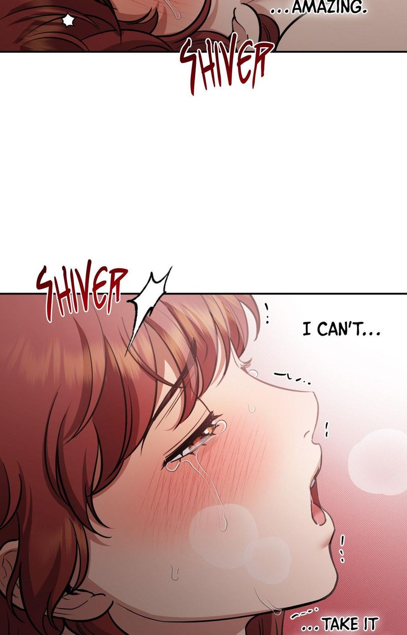 Hana’s Demons of Lust Chapter 121 - Page 71
