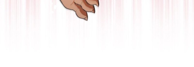 Hana’s Demons of Lust Chapter 123 - Page 36