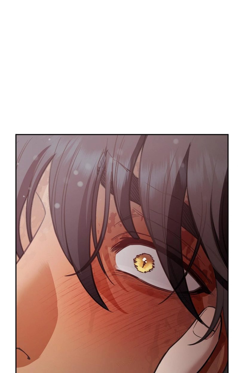 Hana’s Demons of Lust Chapter 123 - Page 56