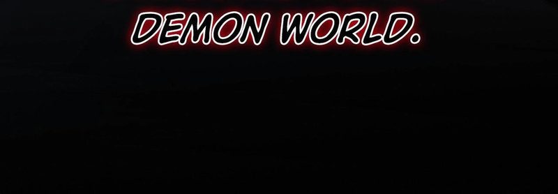 Hana’s Demons of Lust Chapter 124 - Page 55