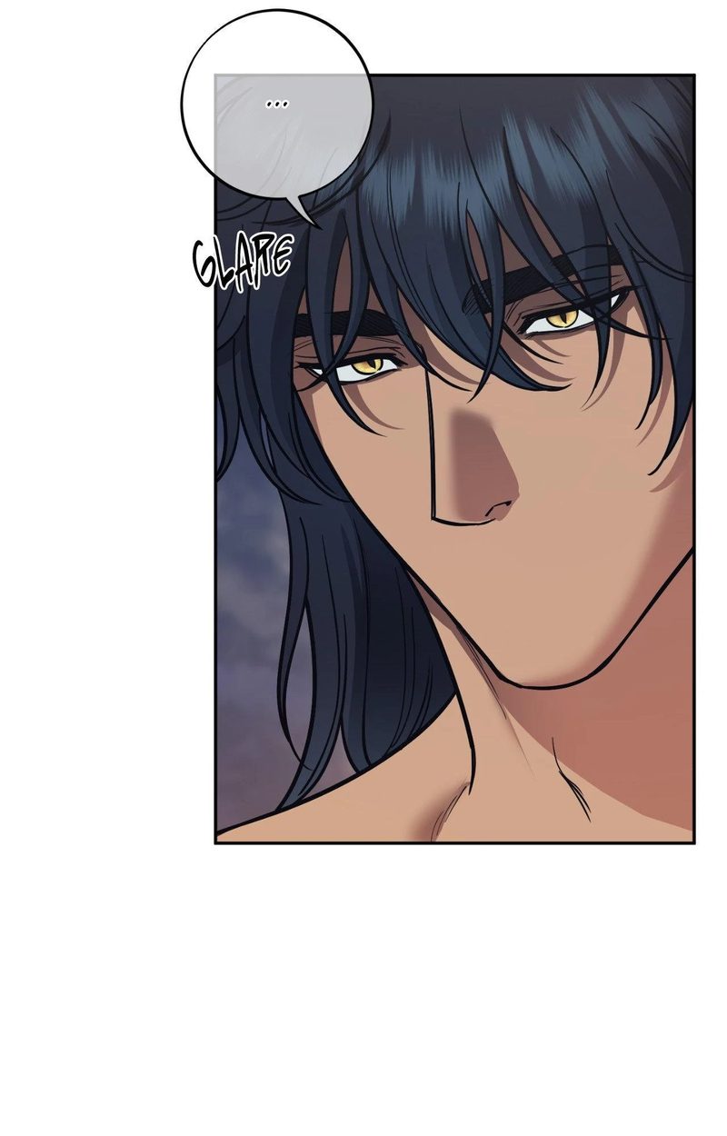 Hana’s Demons of Lust Chapter 125 - Page 36