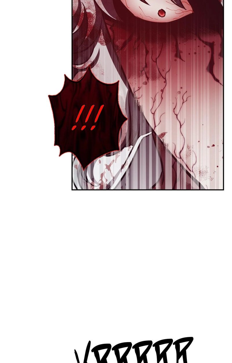 Hana’s Demons of Lust Chapter 126 - Page 65
