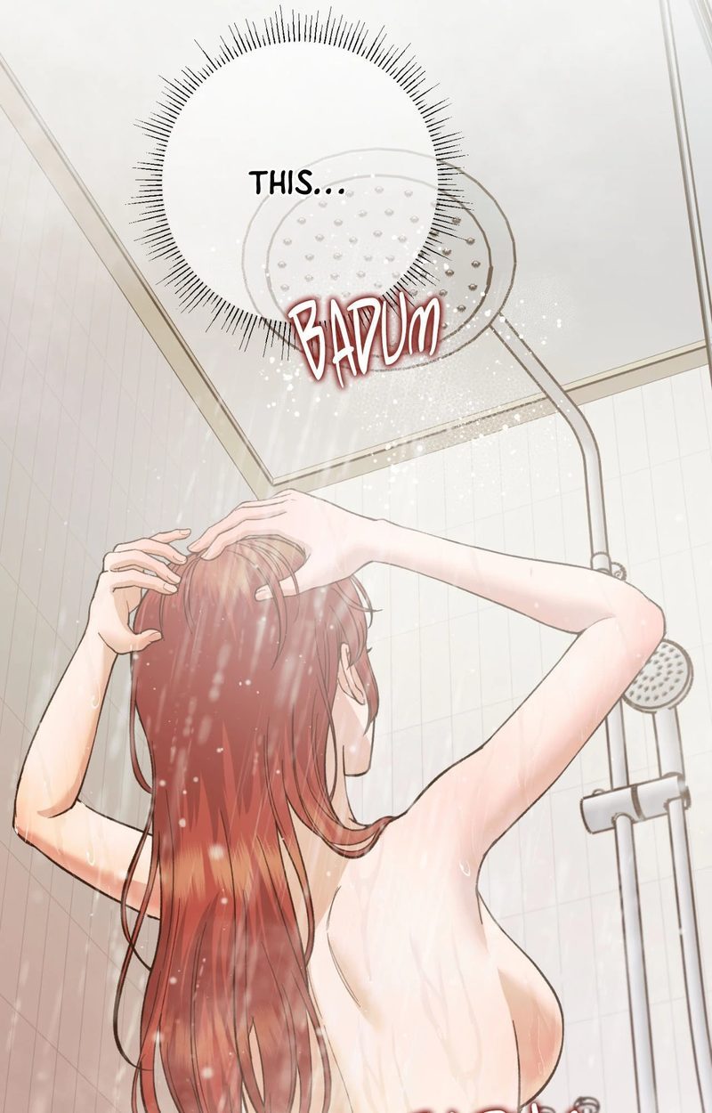 Hana’s Demons of Lust Chapter 98 - Page 102