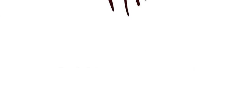 Hana’s Demons of Lust Chapter 99 - Page 34