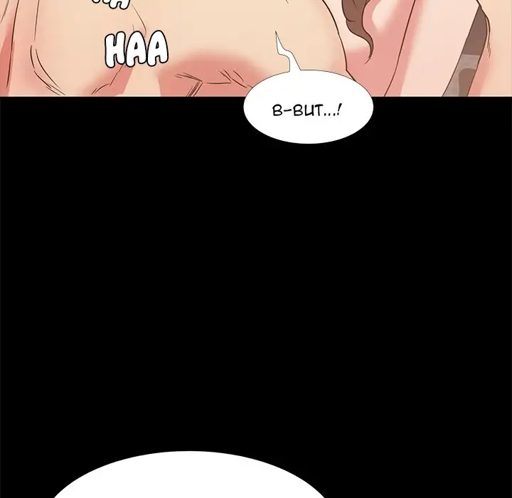 Girls’ Only Chapter 37 - Page 45