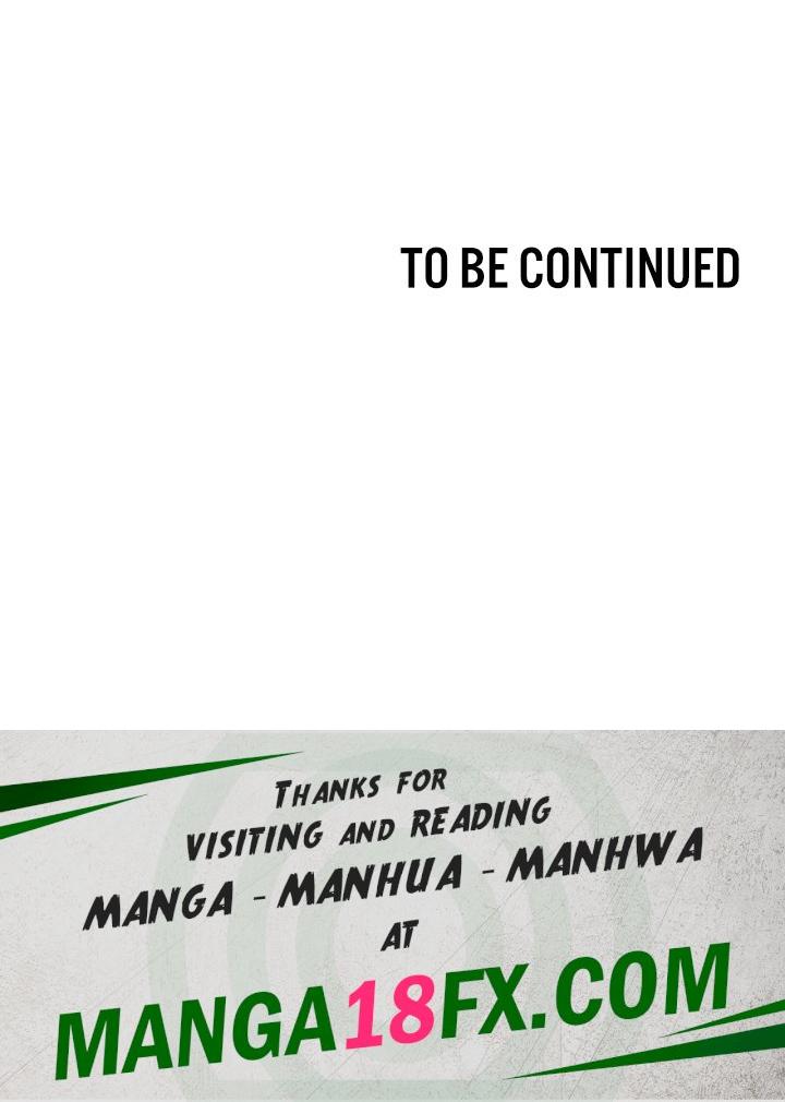 Your Mom Is the Best Chapter 12 - Page 9
