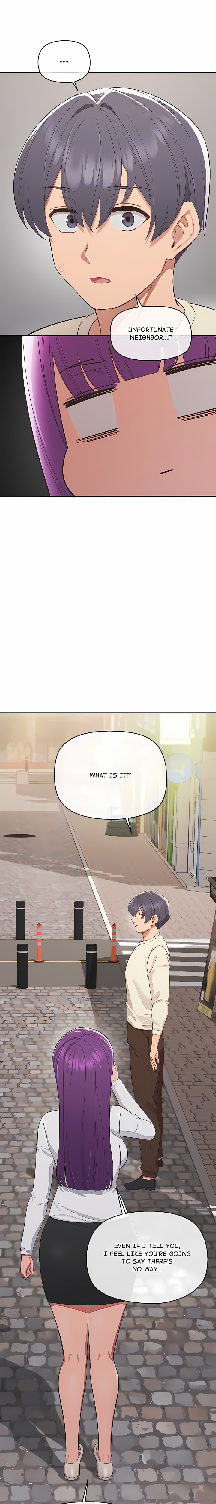 The Seed of Destiny (Uncensored) Chapter 18 - Page 15