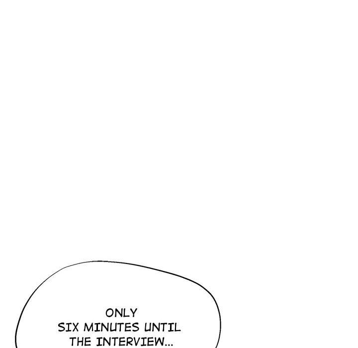 Hero/Secretary Chapter 1 - Page 160