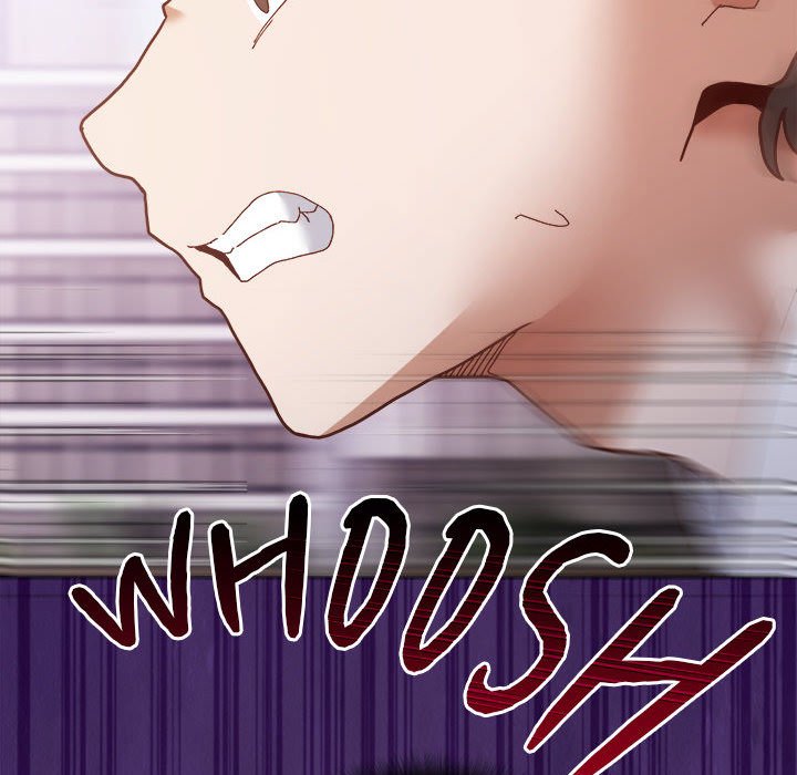 Hero/Secretary Chapter 1 - Page 178