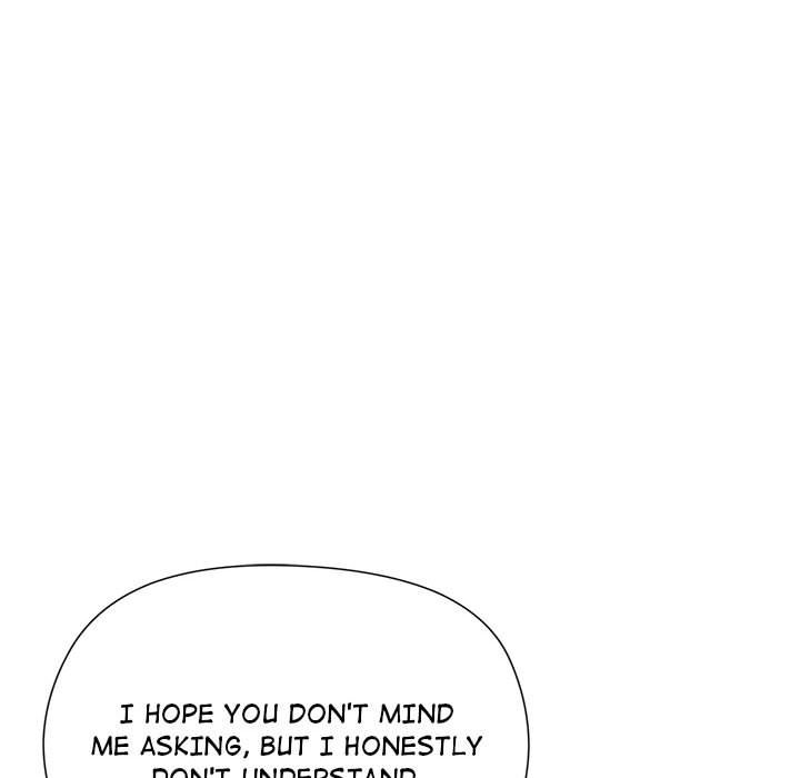 Hero/Secretary Chapter 1 - Page 199