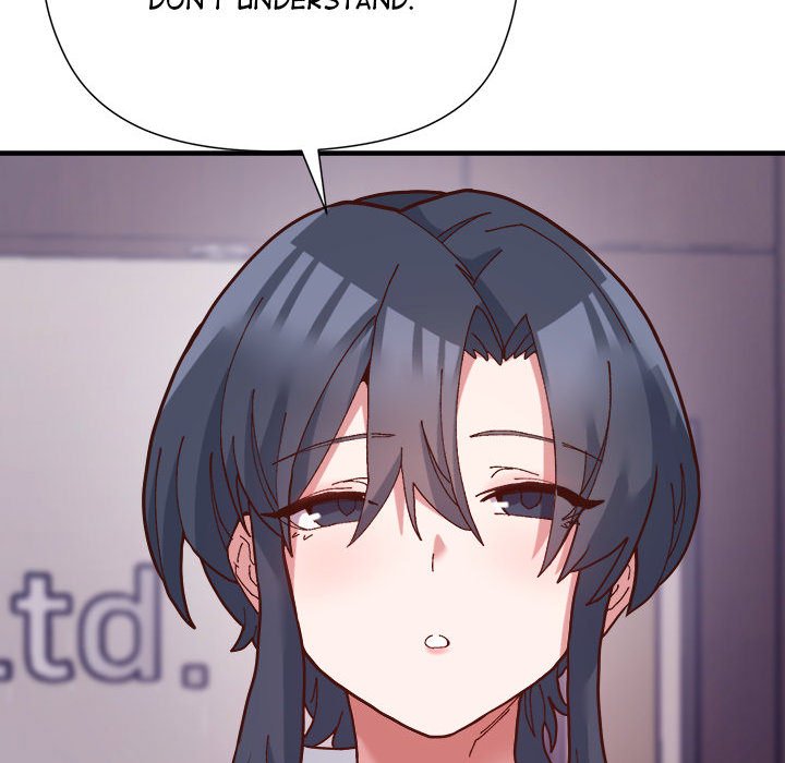 Hero/Secretary Chapter 1 - Page 200